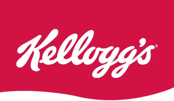 Kellogg's Logo